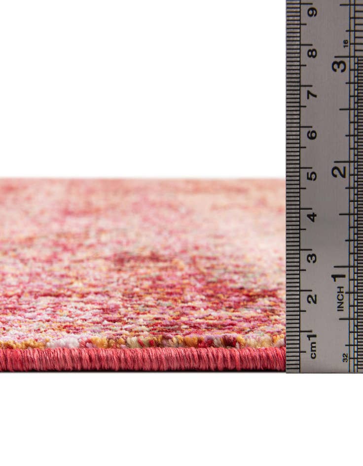 Detail image of  3' x 5' Alexis Rug