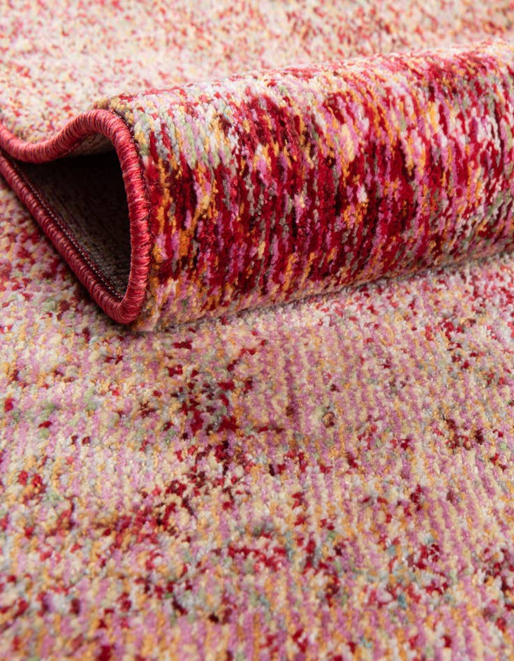 Detail image of  3' x 5' Alexis Rug