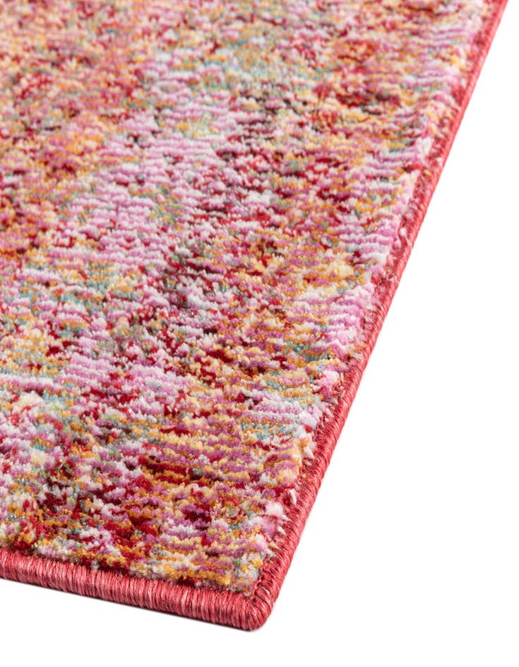 Detail image of  3' x 5' Alexis Rug