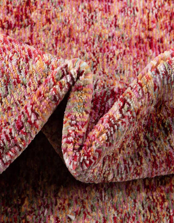 Detail image of  3' x 5' Alexis Rug