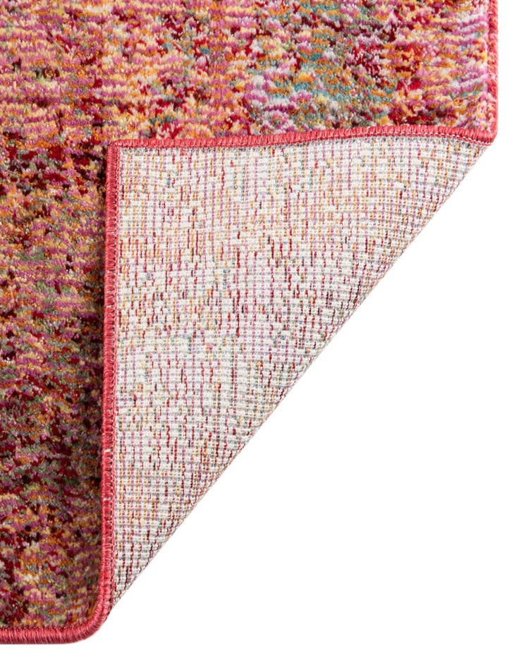 Detail image of  3' x 5' Alexis Rug