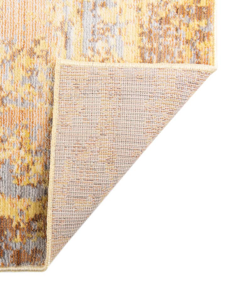 Detail image of  5' x 8' Alexis Rug