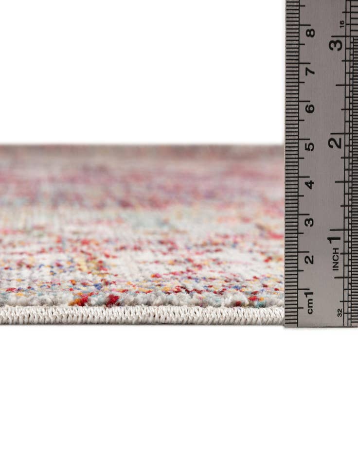 Detail image of  5' x 7' 7 Alexis Rug
