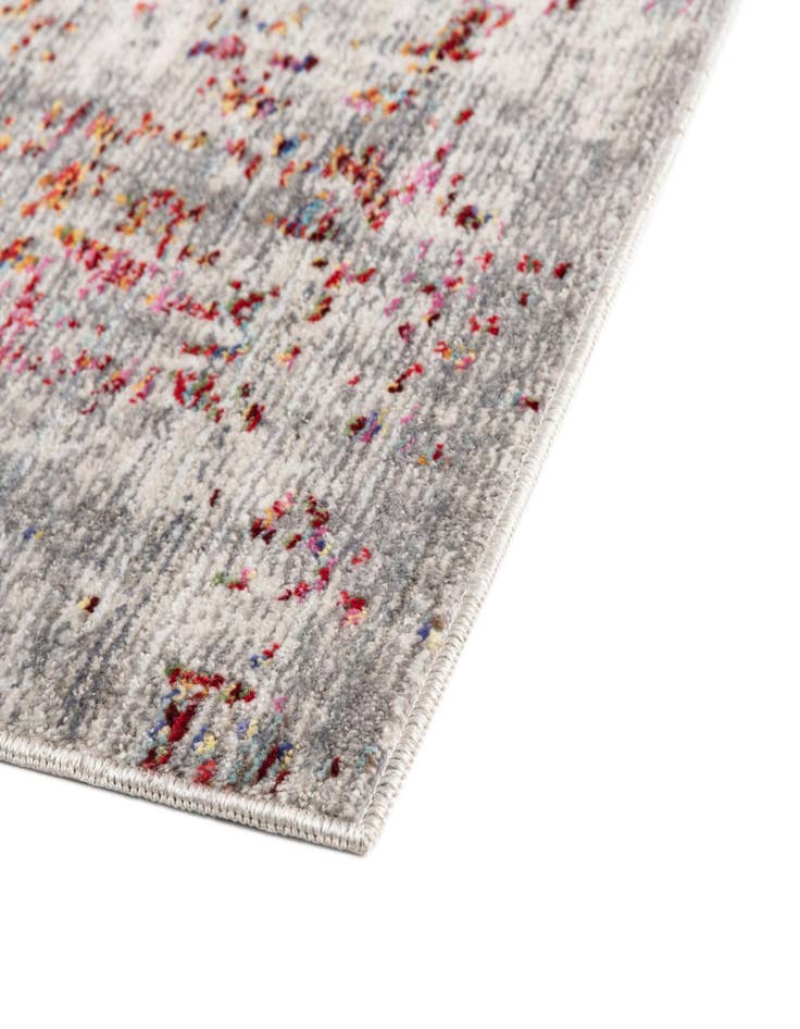 Detail image of  5' x 7' 7 Alexis Rug