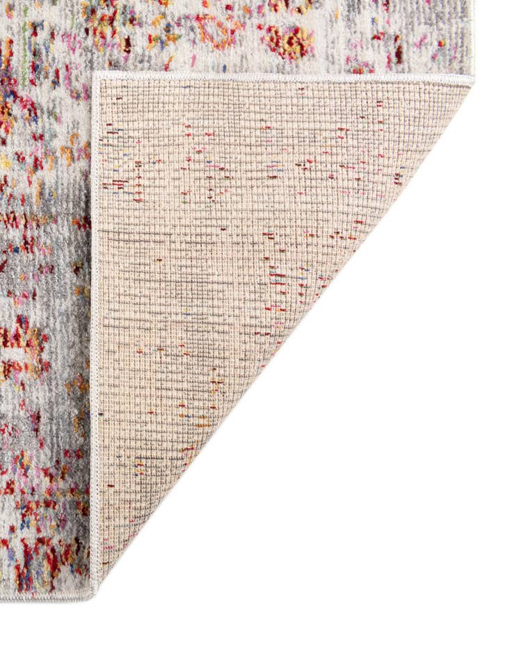 Detail image of  5' x 7' 7 Alexis Rug