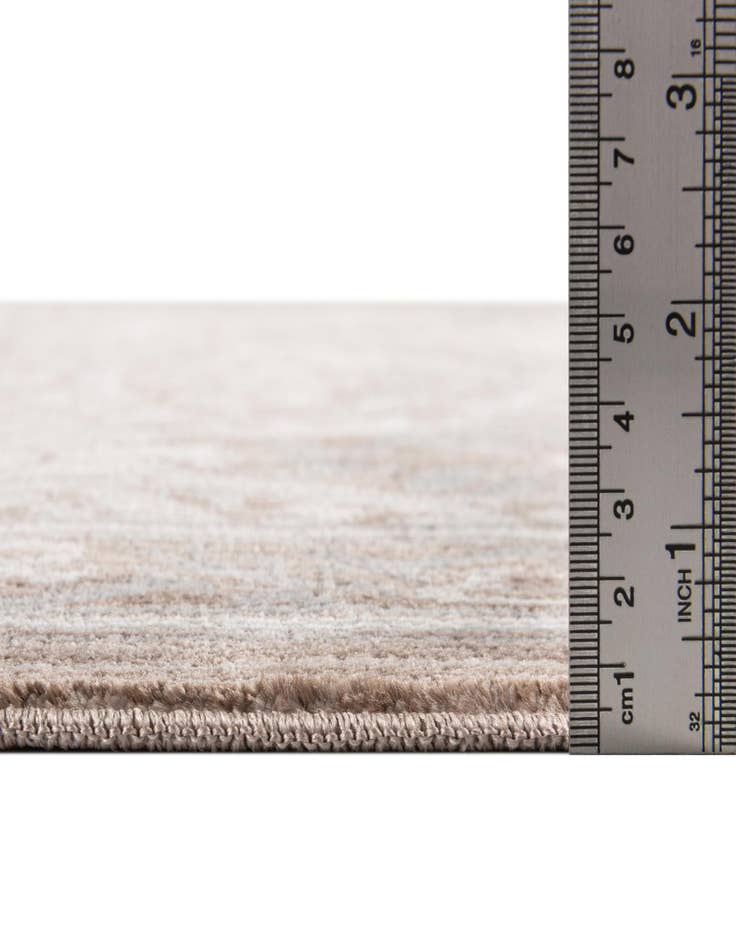 Detail image of  3' x 5' Alexis Rug