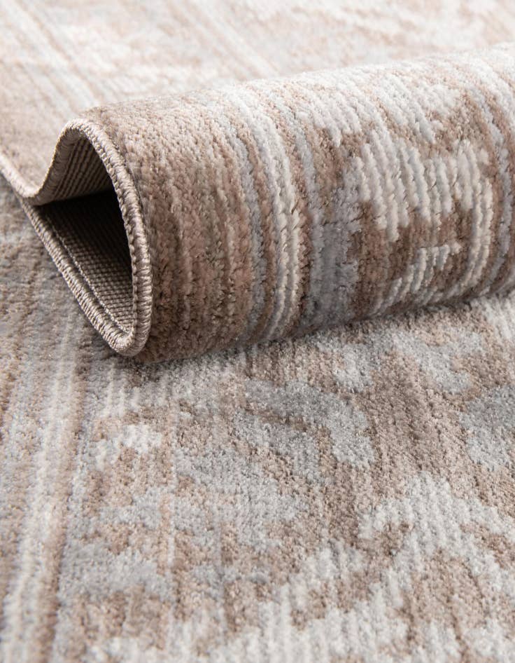 Detail image of  3' x 5' Alexis Rug