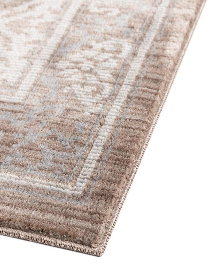 Detail image of  3' x 5' Alexis Rug