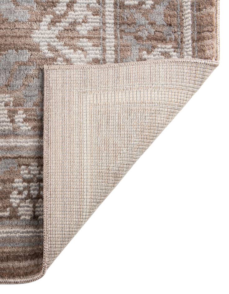 Detail image of  3' x 5' Alexis Rug