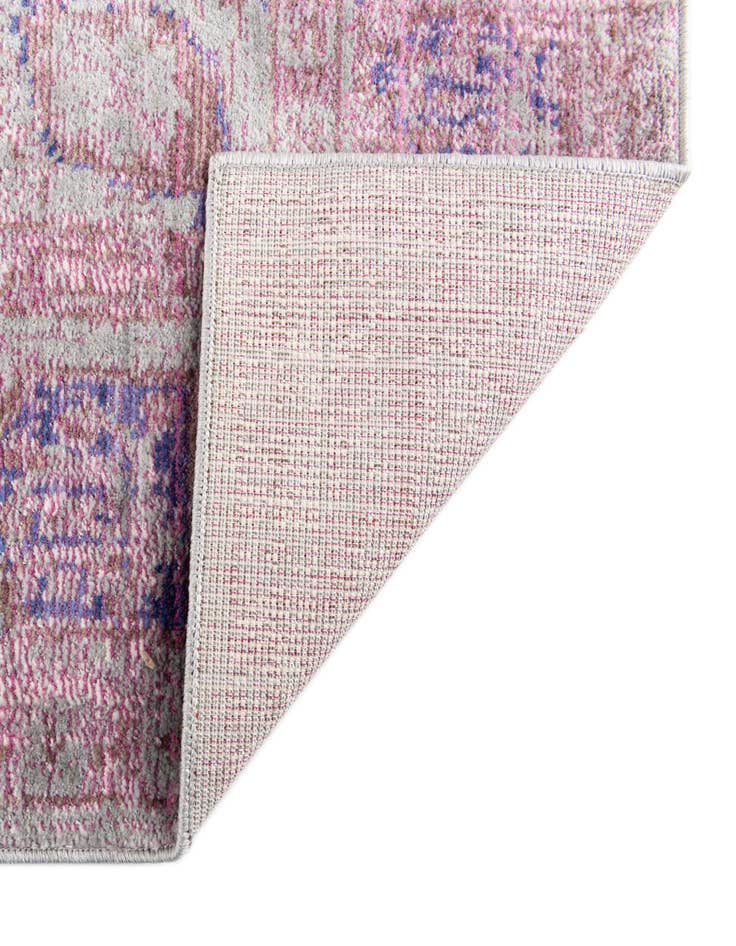 Detail image of  5' x 8' Alexis Rug