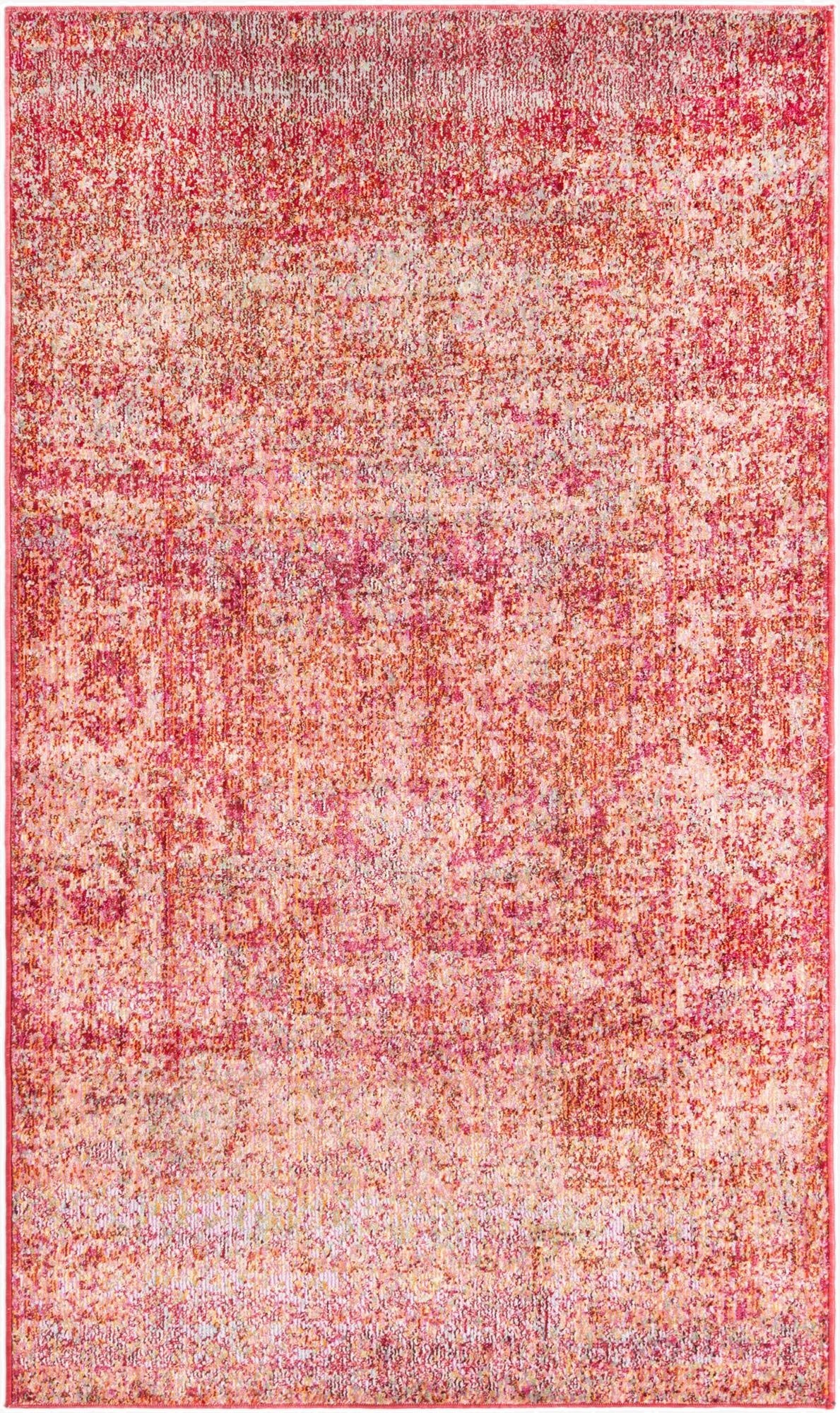  3' x 5' Alexis Rug