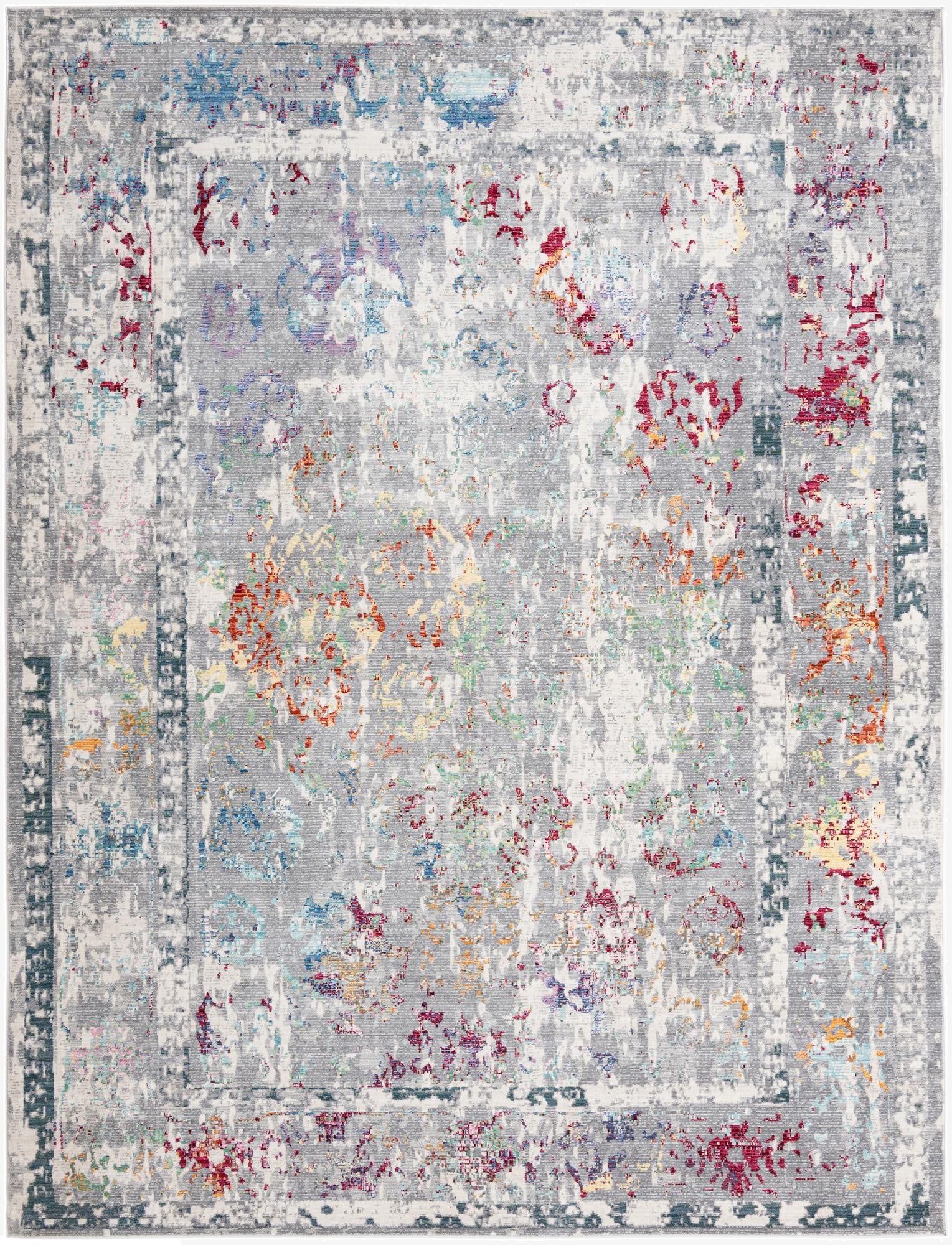  8' 8 x 12' Alexis Rug