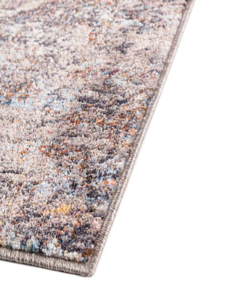 Detail image of  3' x 5' Andromeda Rug