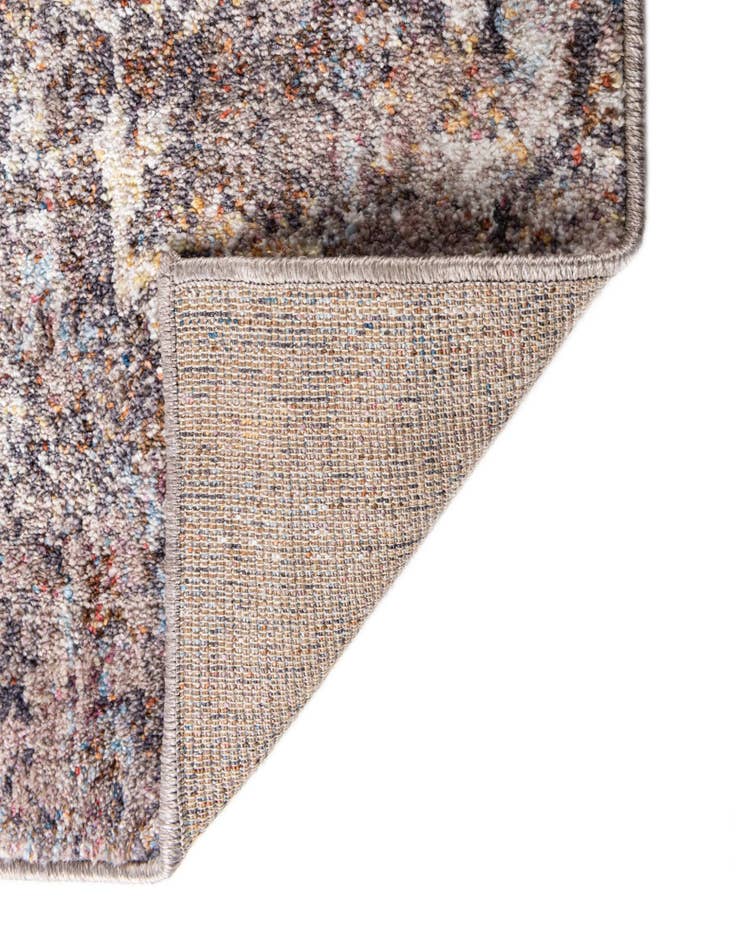 Detail image of  3' x 5' Andromeda Rug