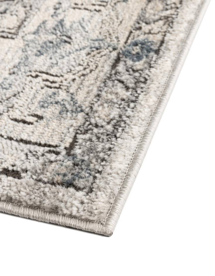 Detail image of  3' 3 x 5' 3 Andromeda Rug