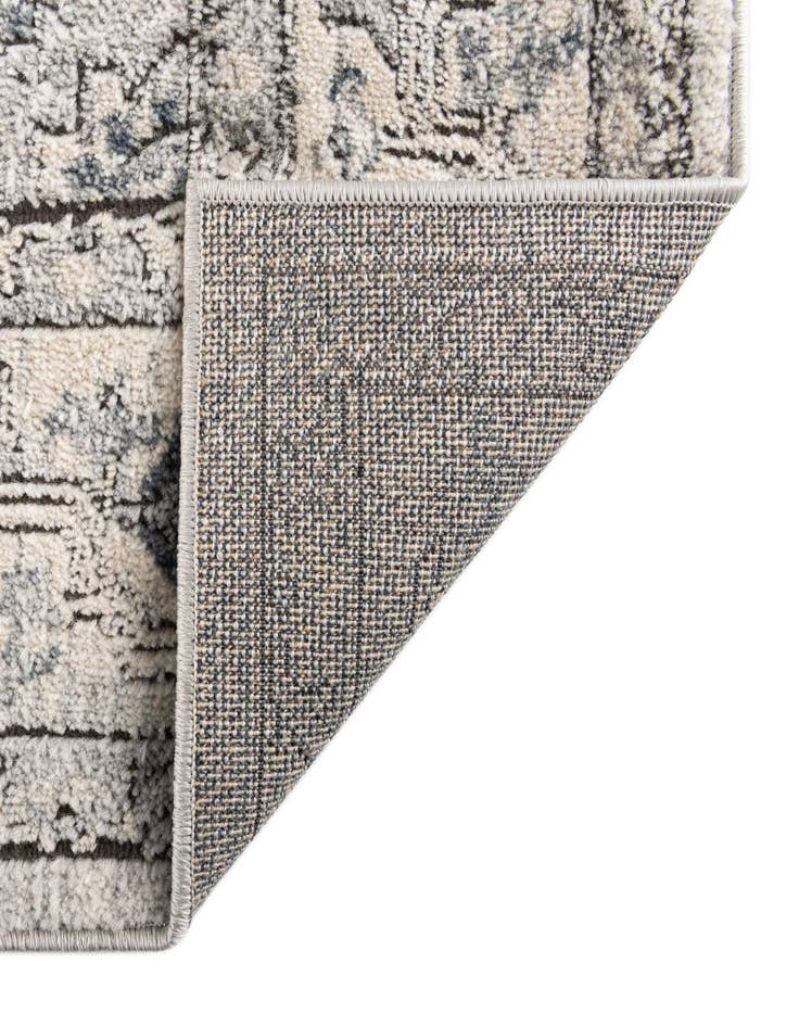 Detail image of  3' 3 x 5' 3 Andromeda Rug