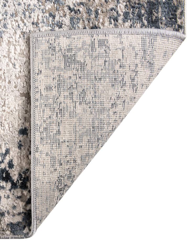 Detail image of  8' x 10' Andromeda Rug