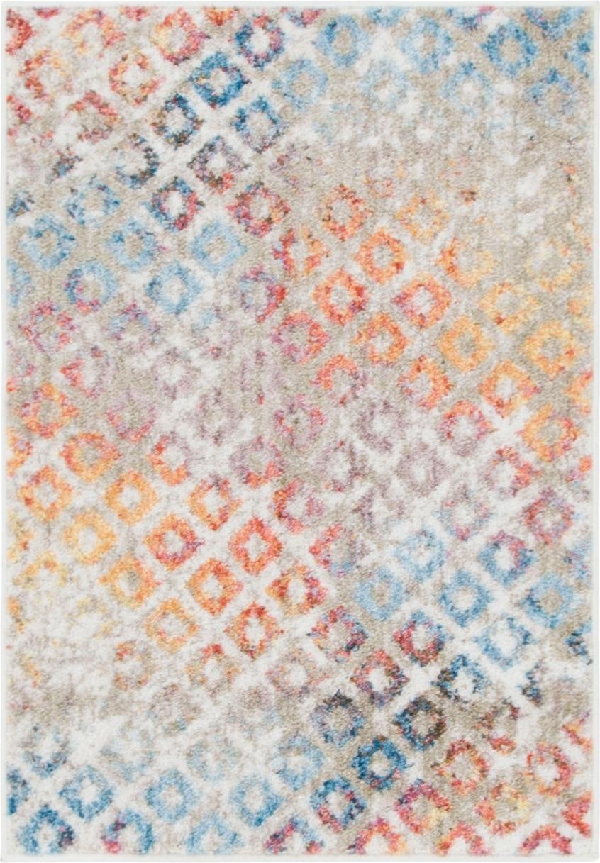  2' 2 x 3' Andromeda Rug