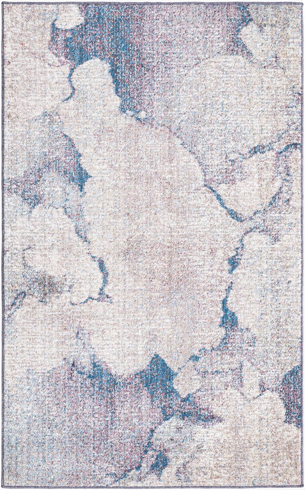  3' 3 x 5' 3 Andromeda Rug