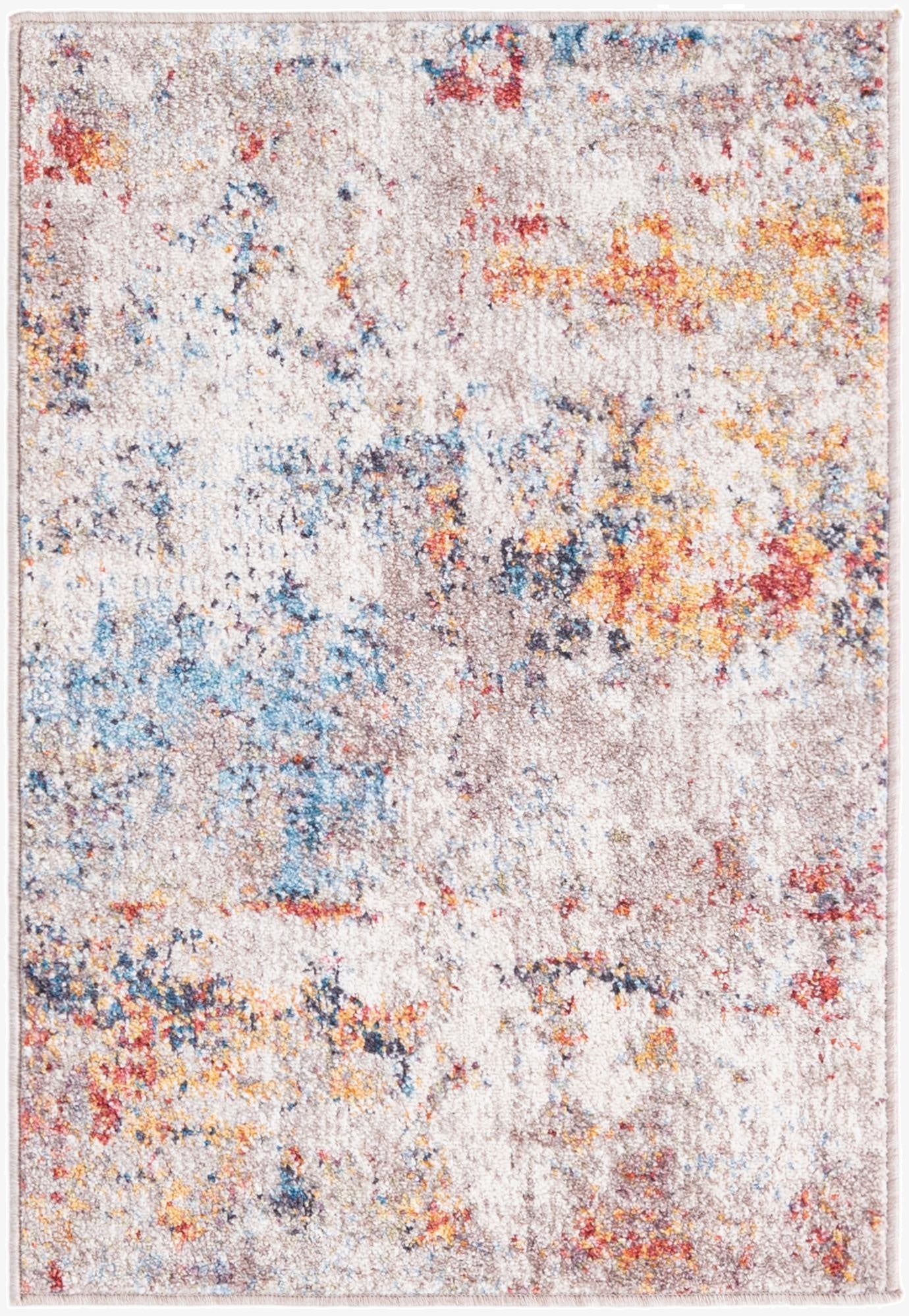  2' 2 x 3' Andromeda Rug