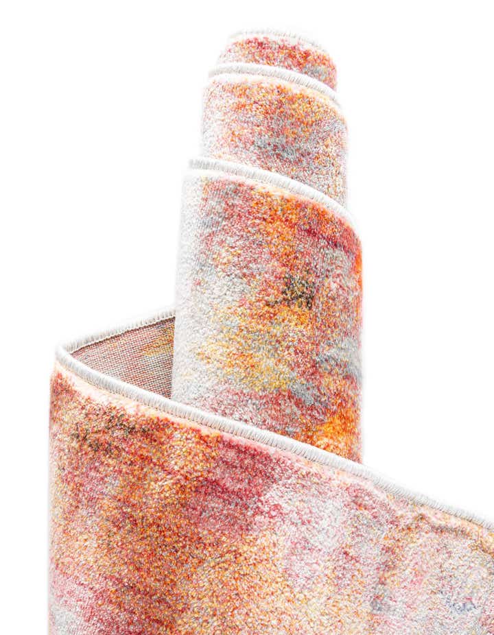 Multicolor 8' x 10' Apollo Rug | Rugs.com