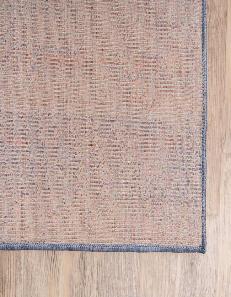 Detail image of  4' x 6' Apollo Rug