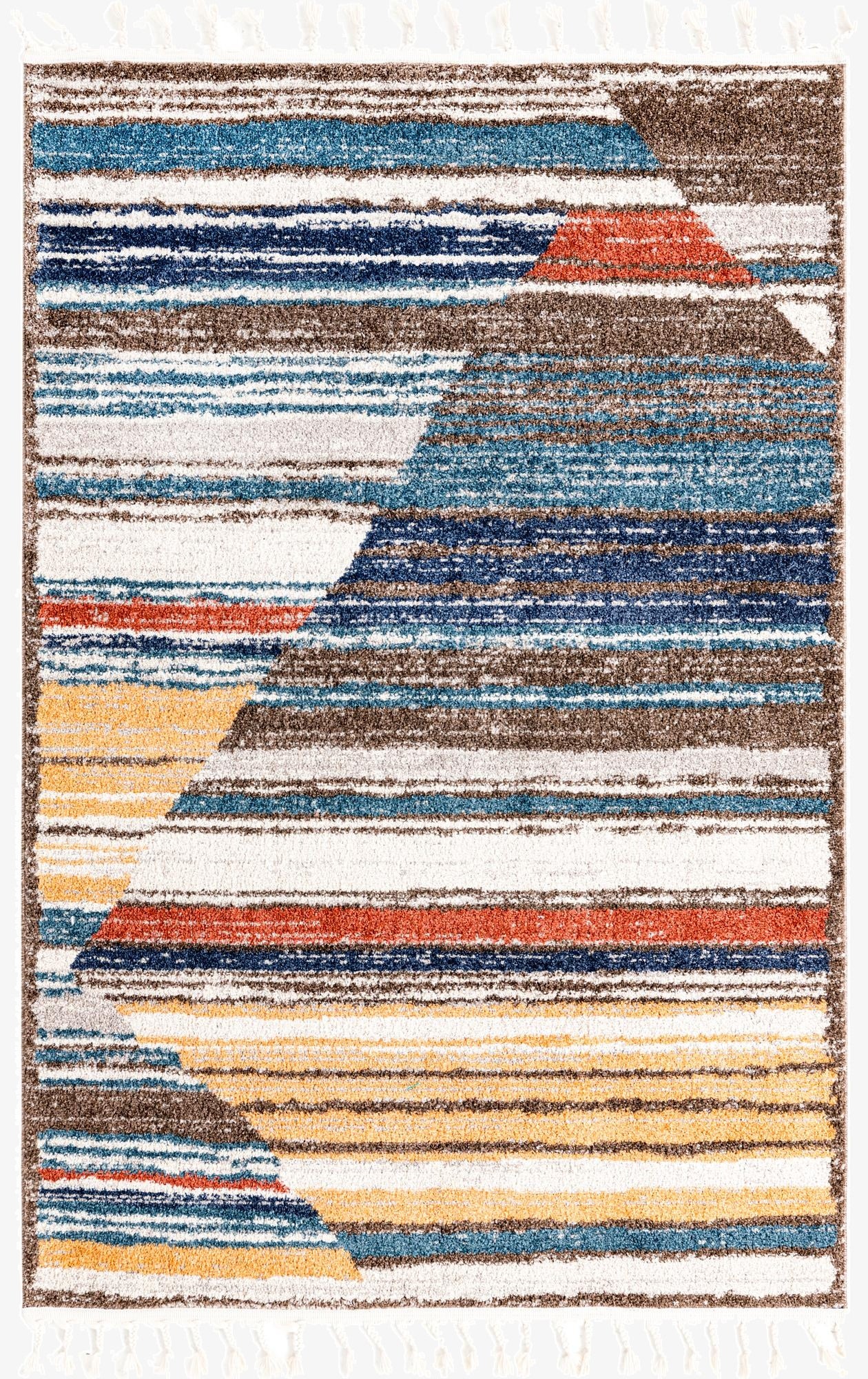  4' x 6' Aramis Rug