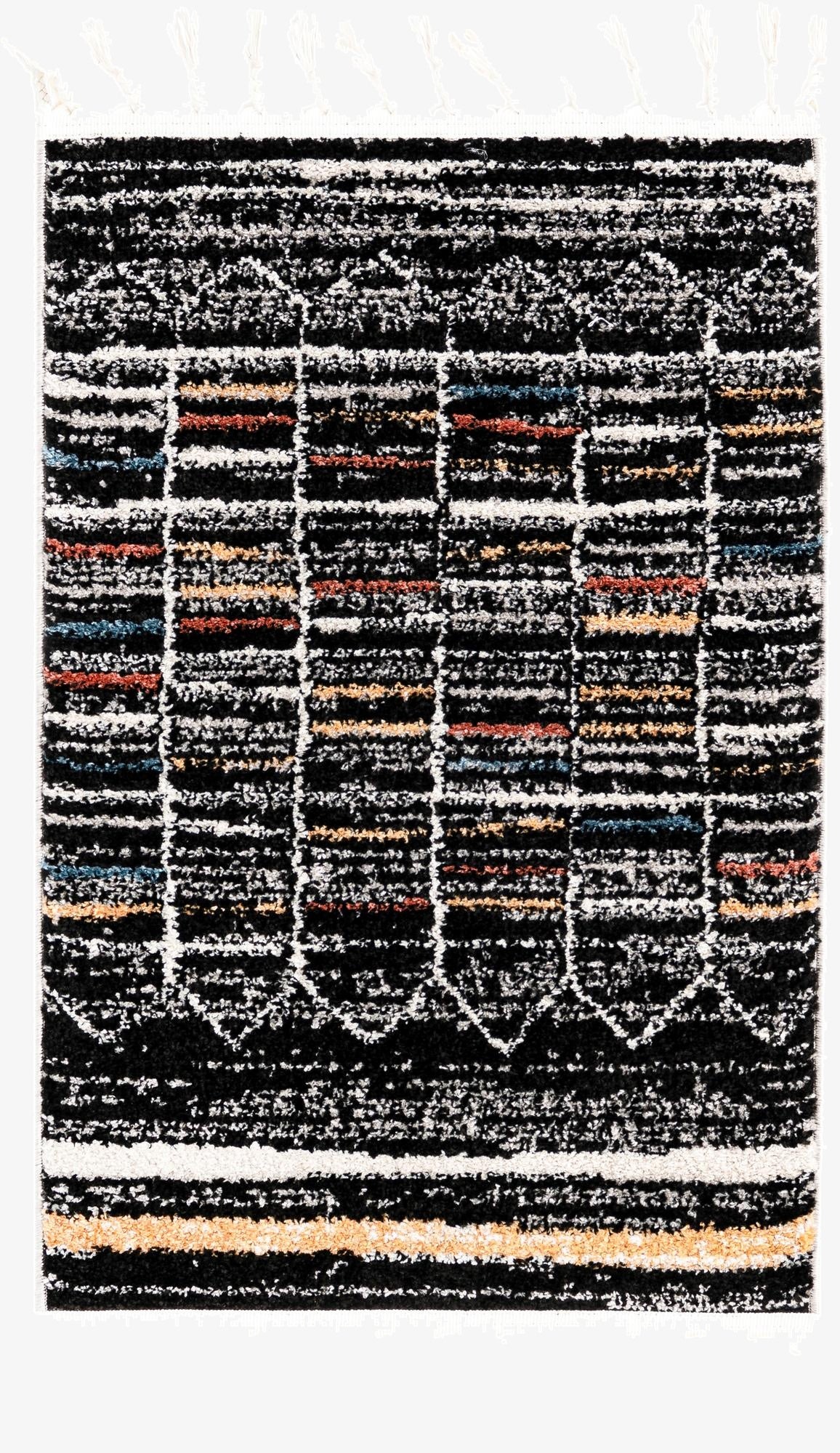  2' x 3' Aramis Rug