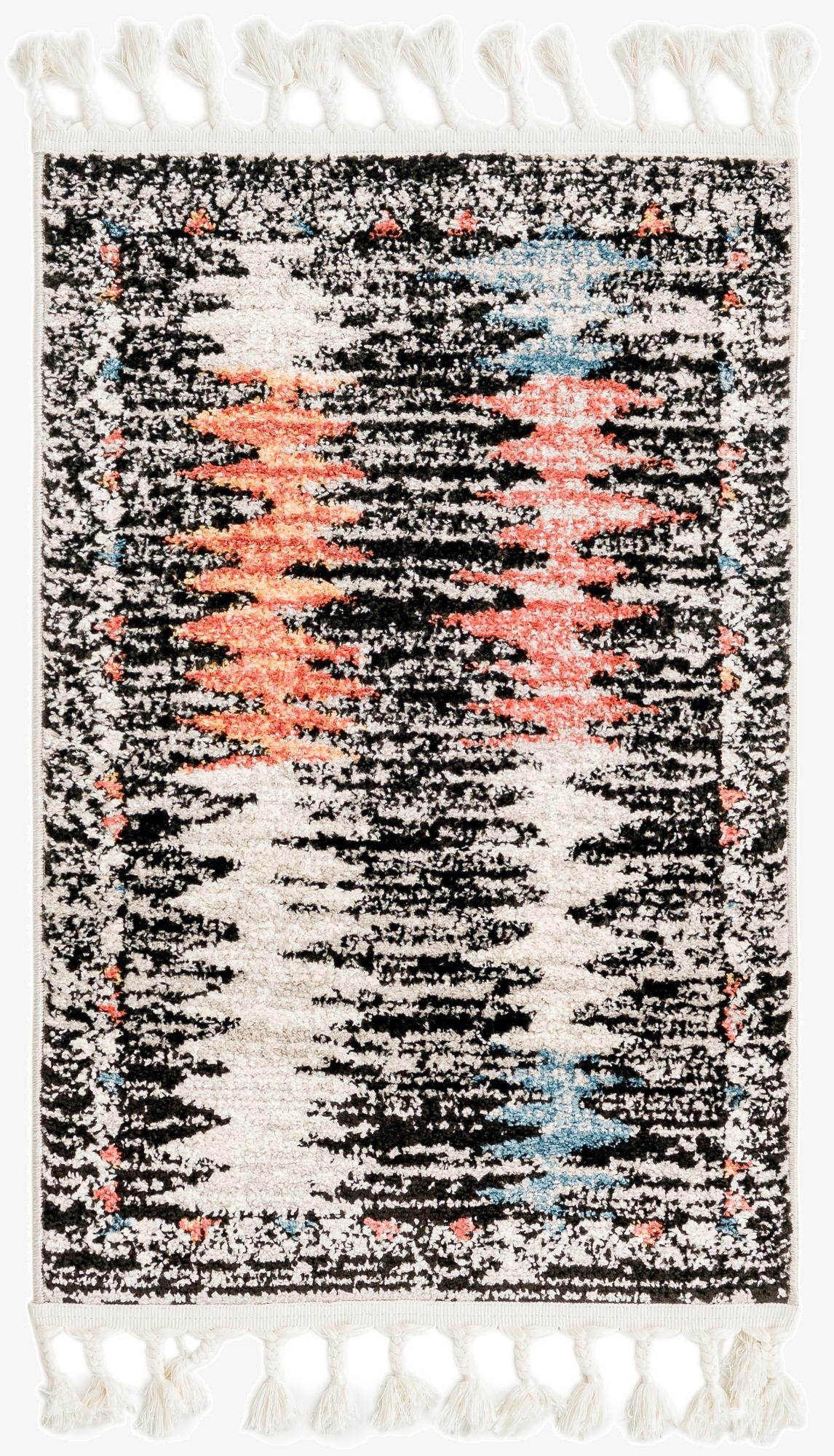  2' x 3' Aramis Rug