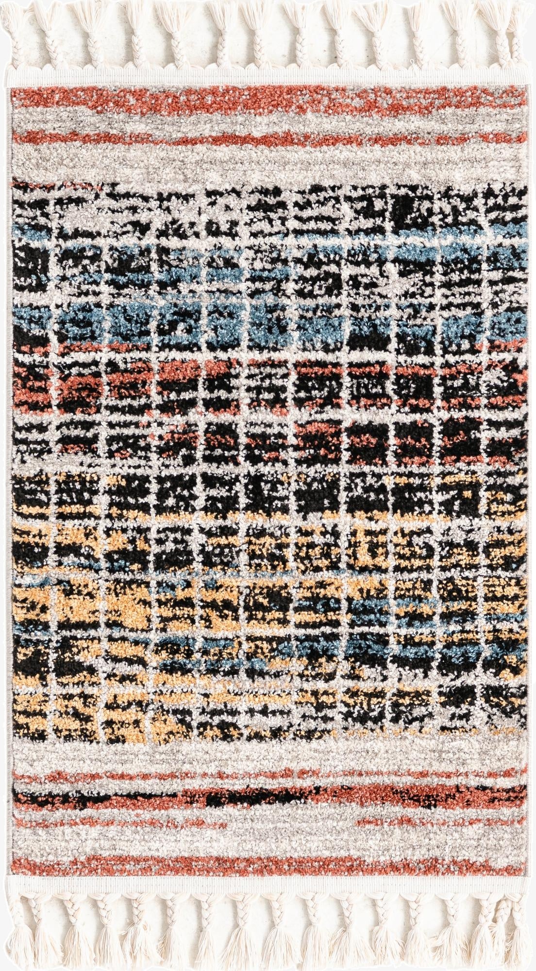  2' x 3' Aramis Rug