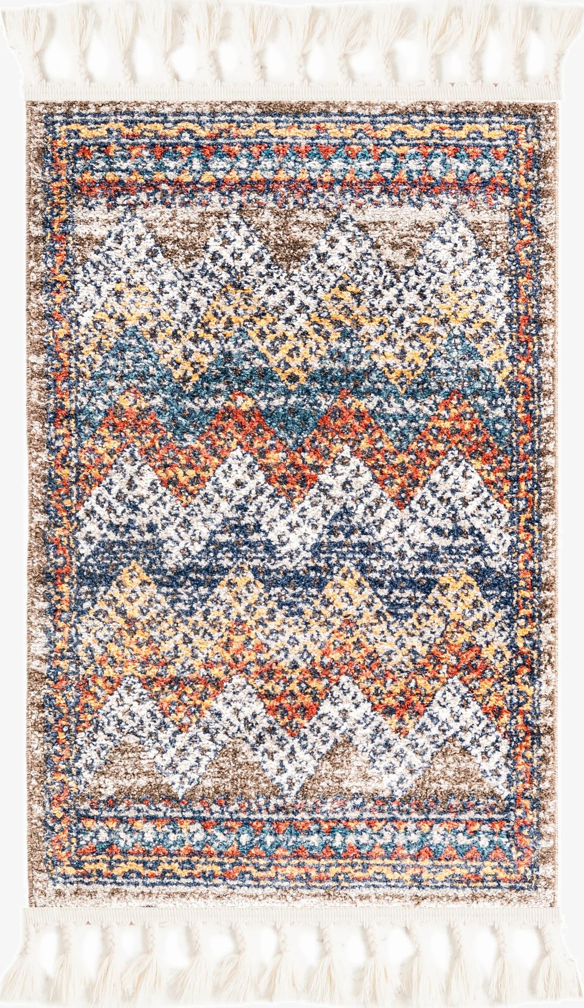  2' x 3' Aramis Rug