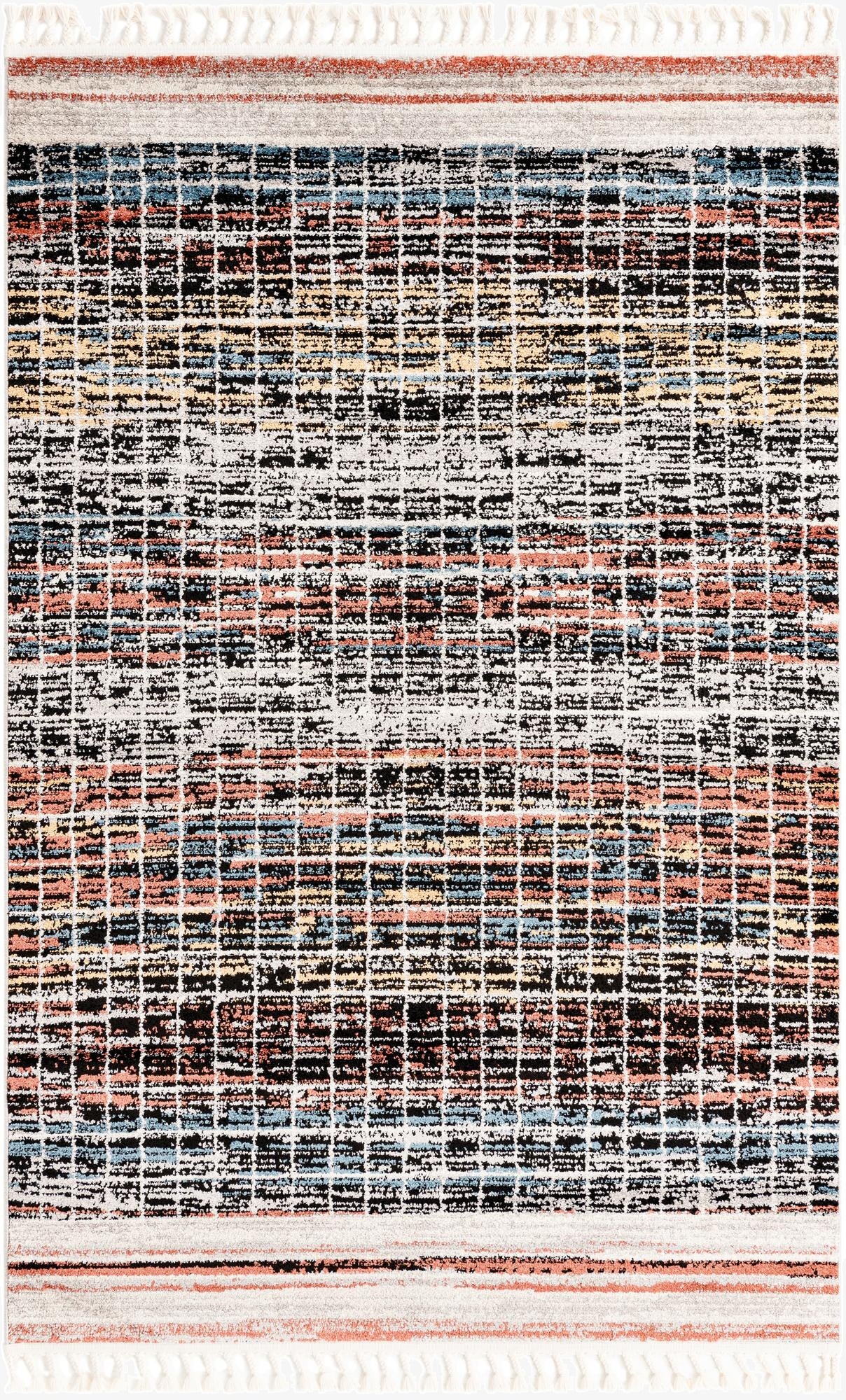  5' 3 x 8' Aramis Rug