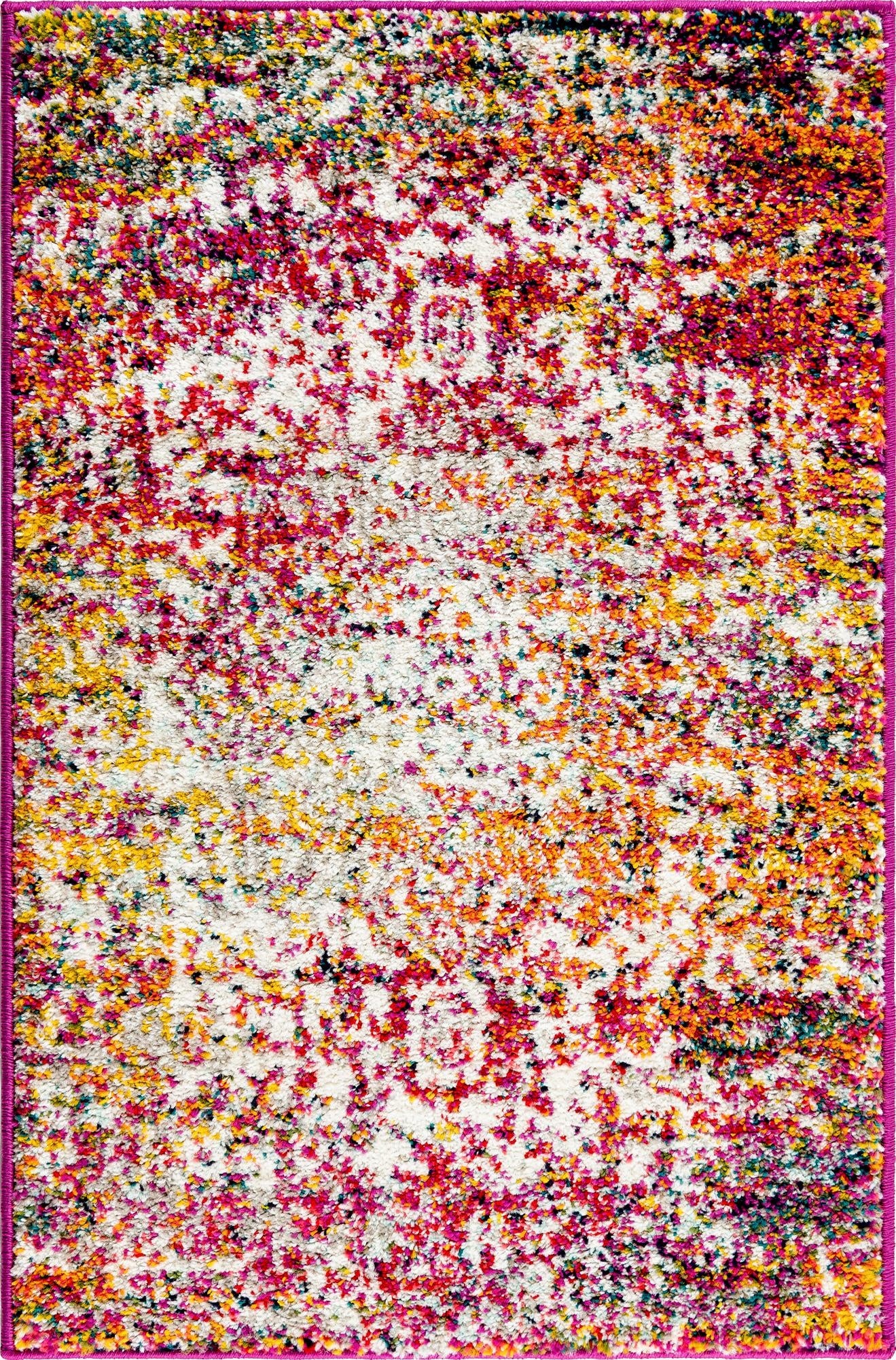  2' x 3' Arlington Rug