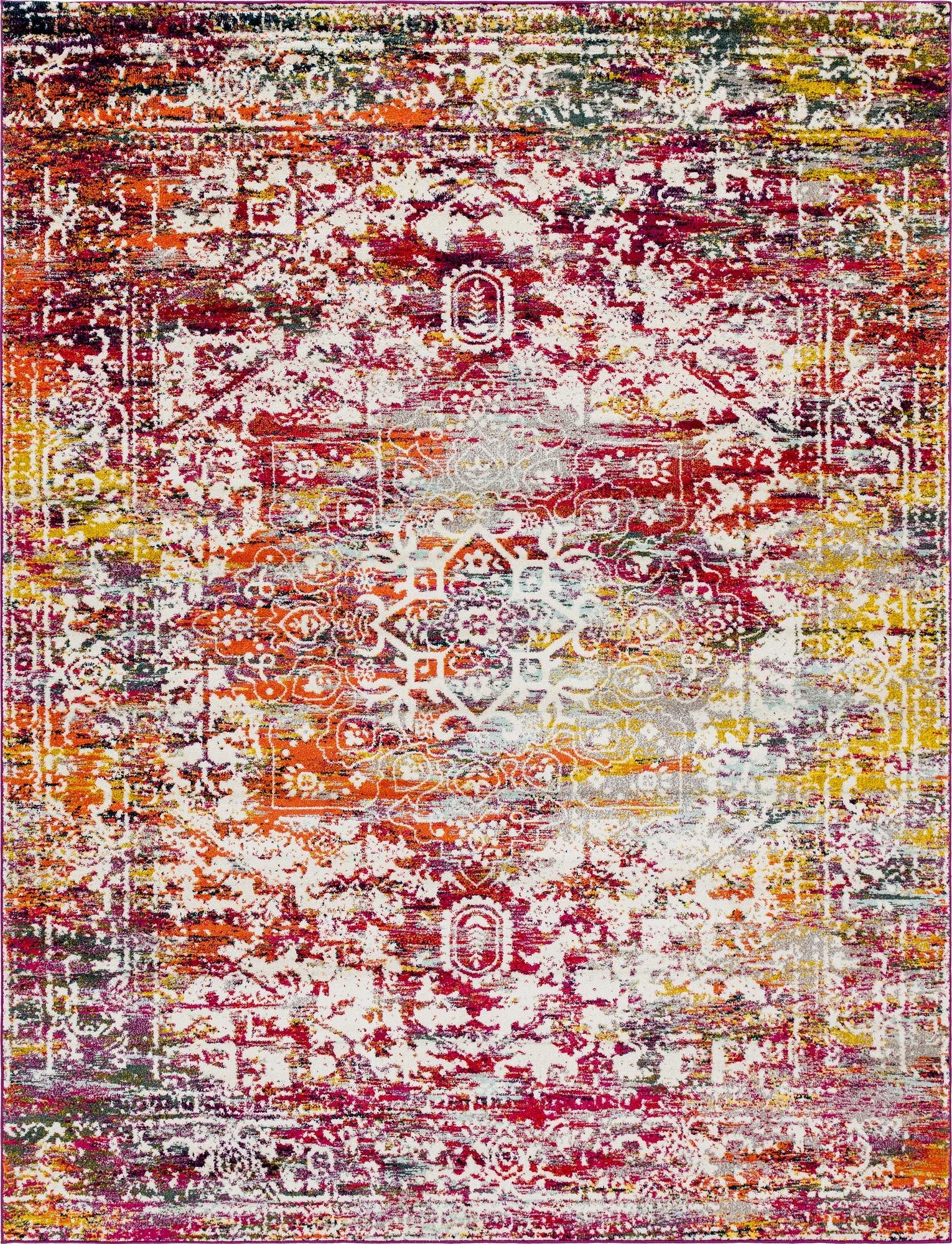  10' x 13' Arlington Rug