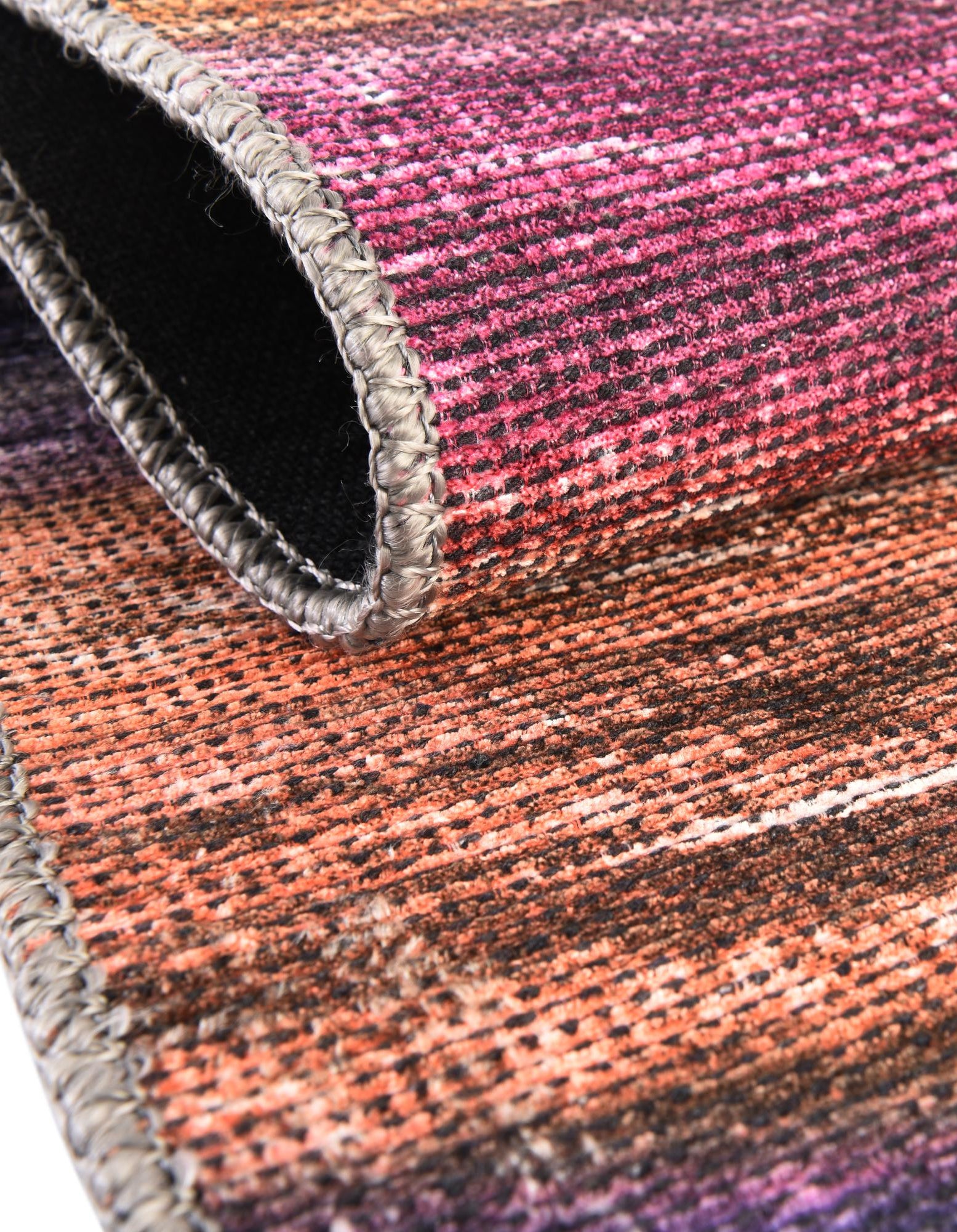 Multicolor 7' 6 x 10' 6 Asha Rug | Rugs.com