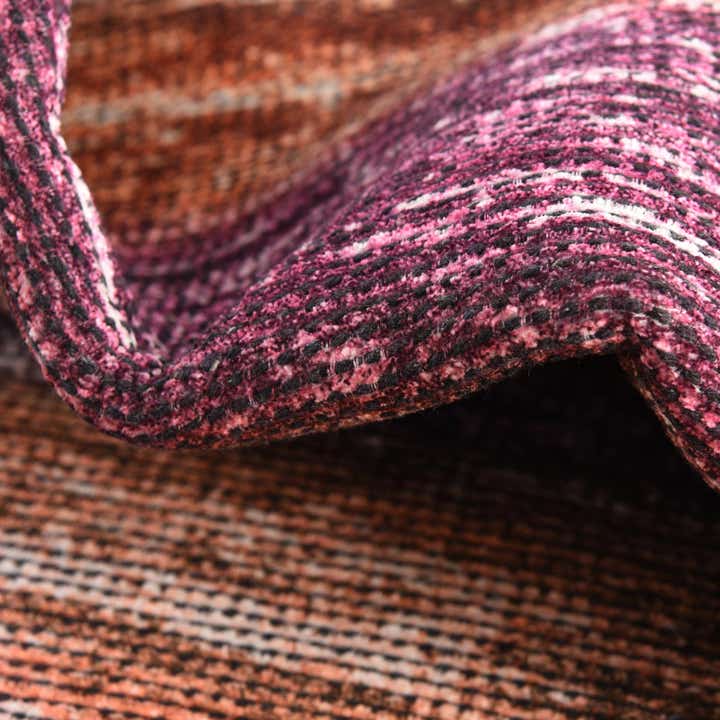 Multicolor 7' 6 x 10' 6 Asha Rug | Rugs.com