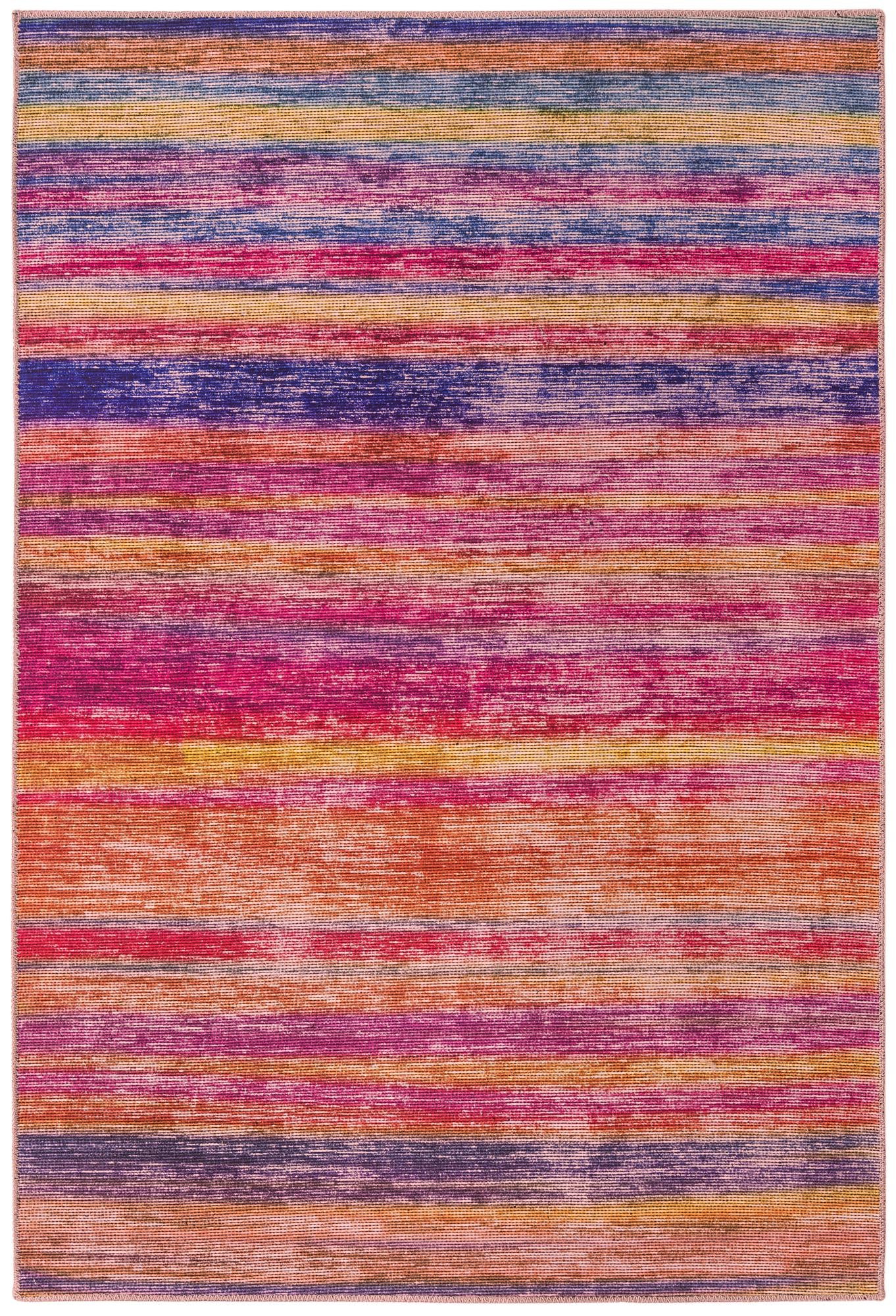 Rug Multicolored Swatch link