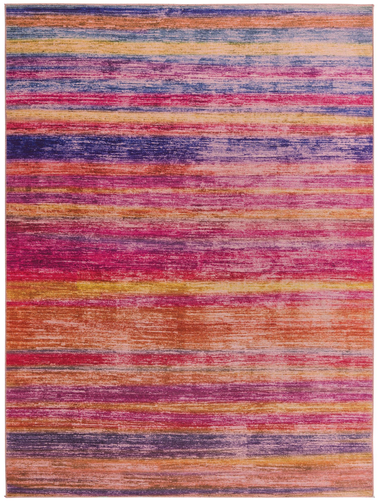 Rug Multicolored Swatch link