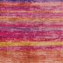 Rug Multicolored Swatch link