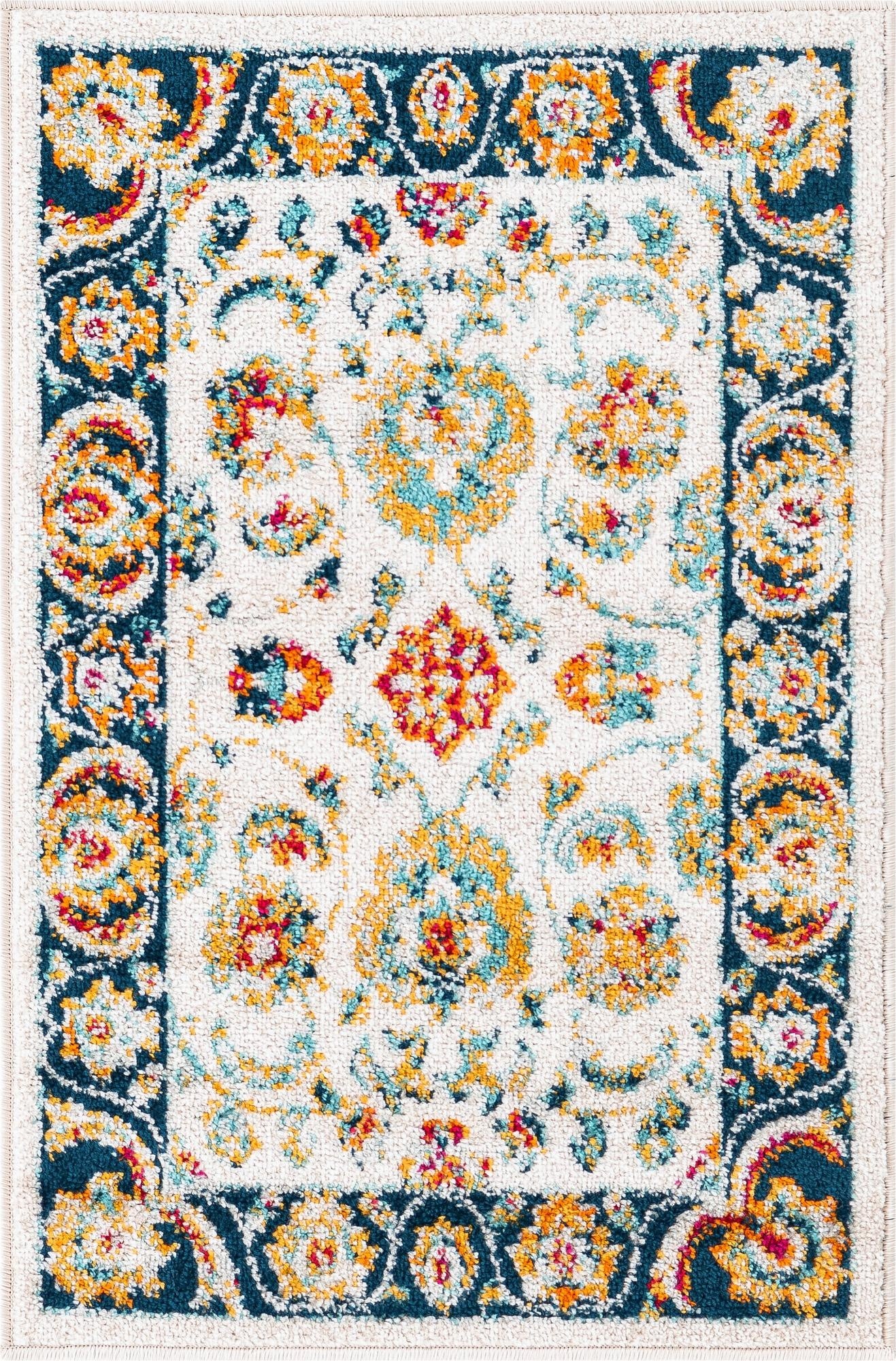  2' x 3' Aurelia Rug