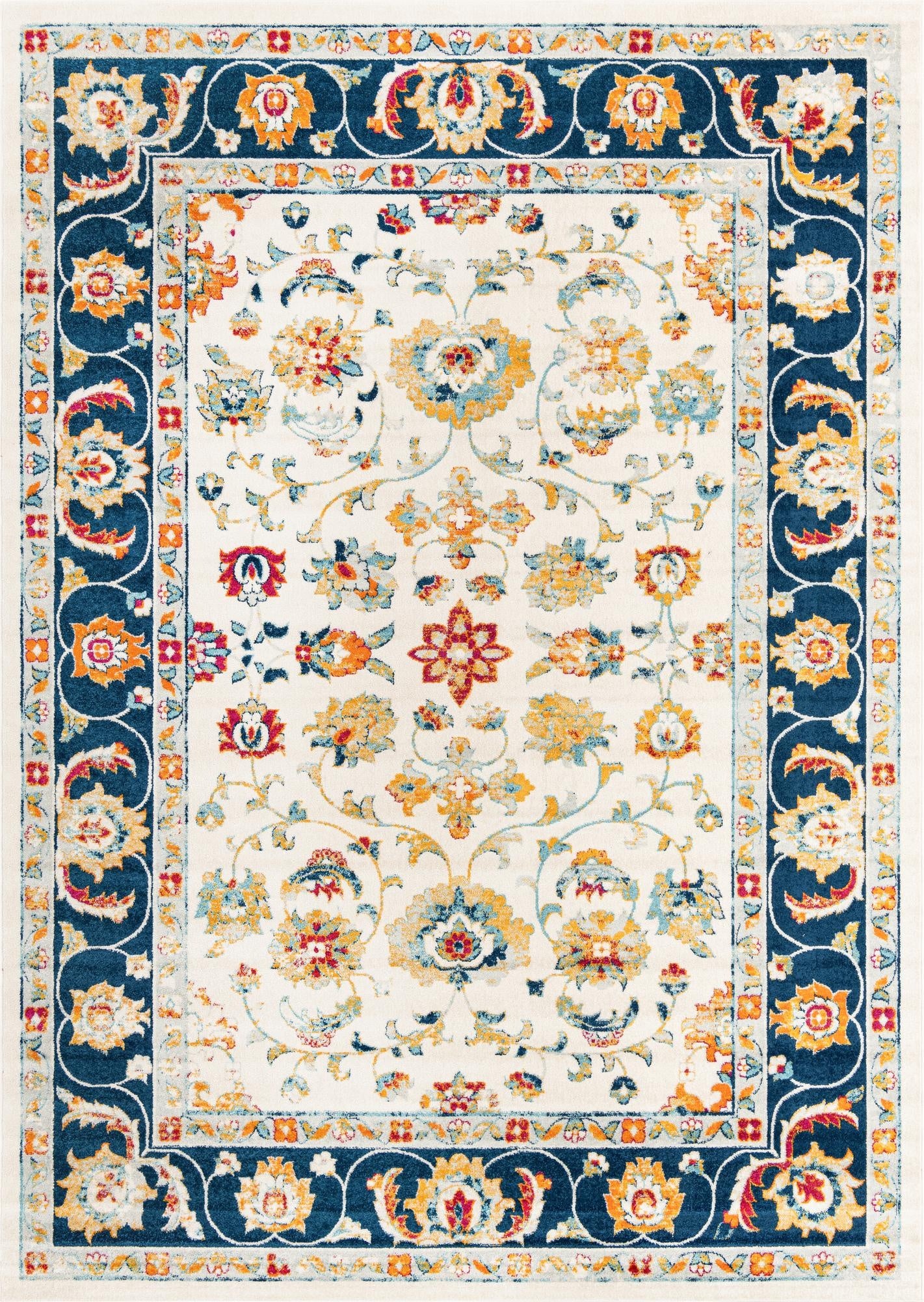  10' x 14' Aurelia Rug