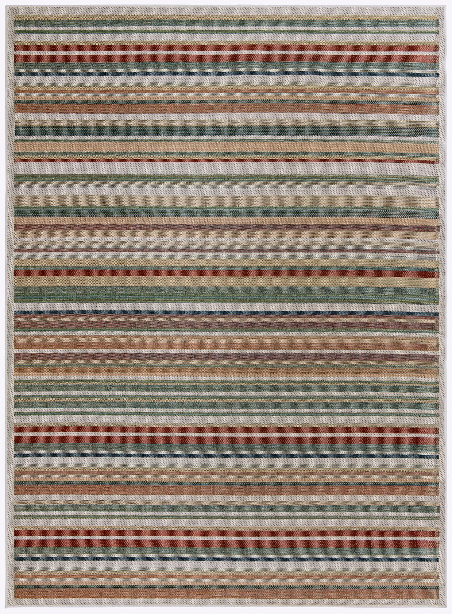 Rug Multicolored Swatch link