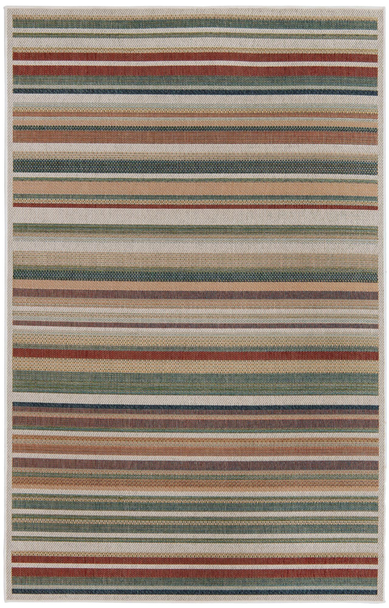 Rug Multicolored Swatch link