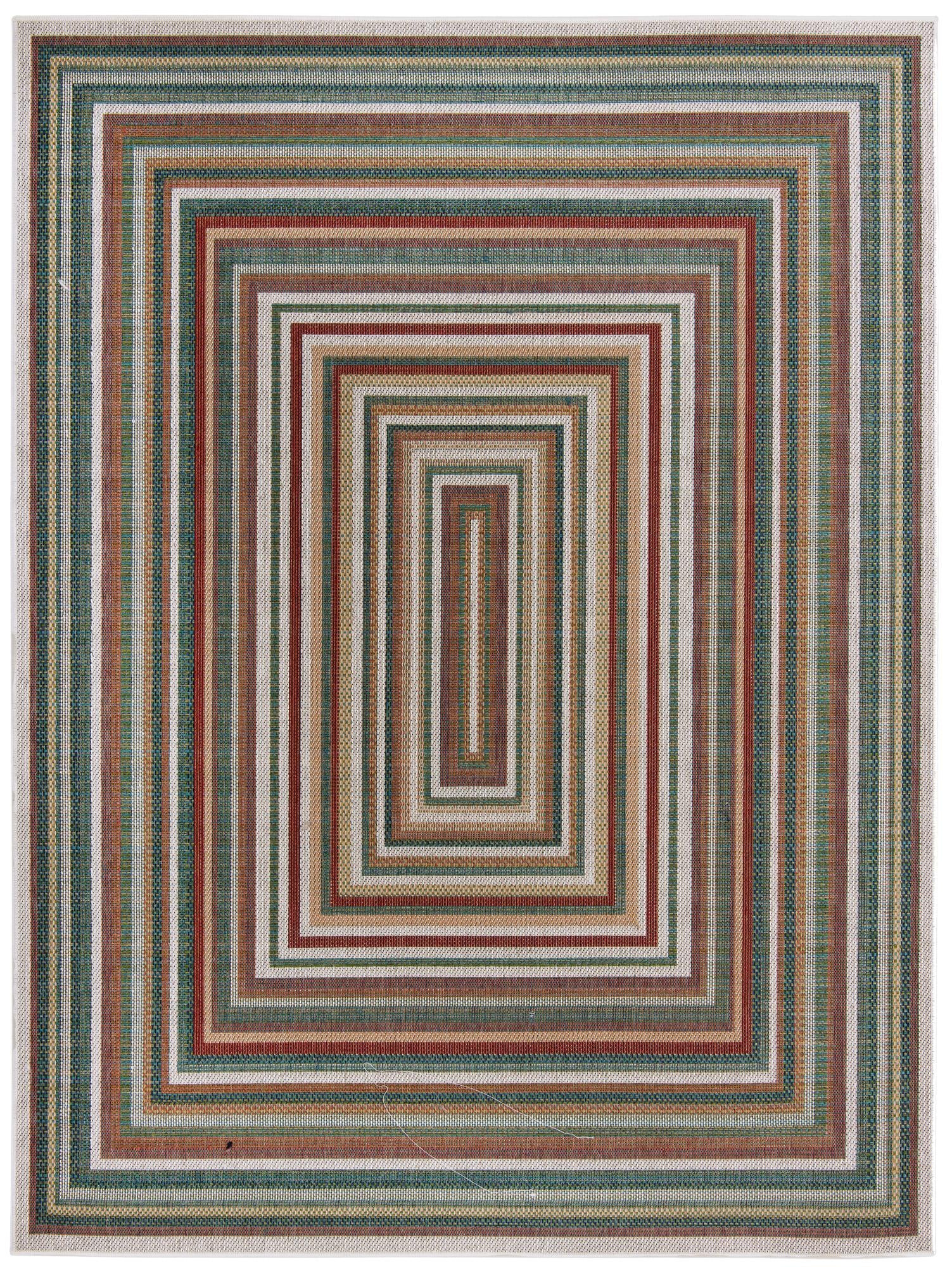 Rug Multicolored Swatch link