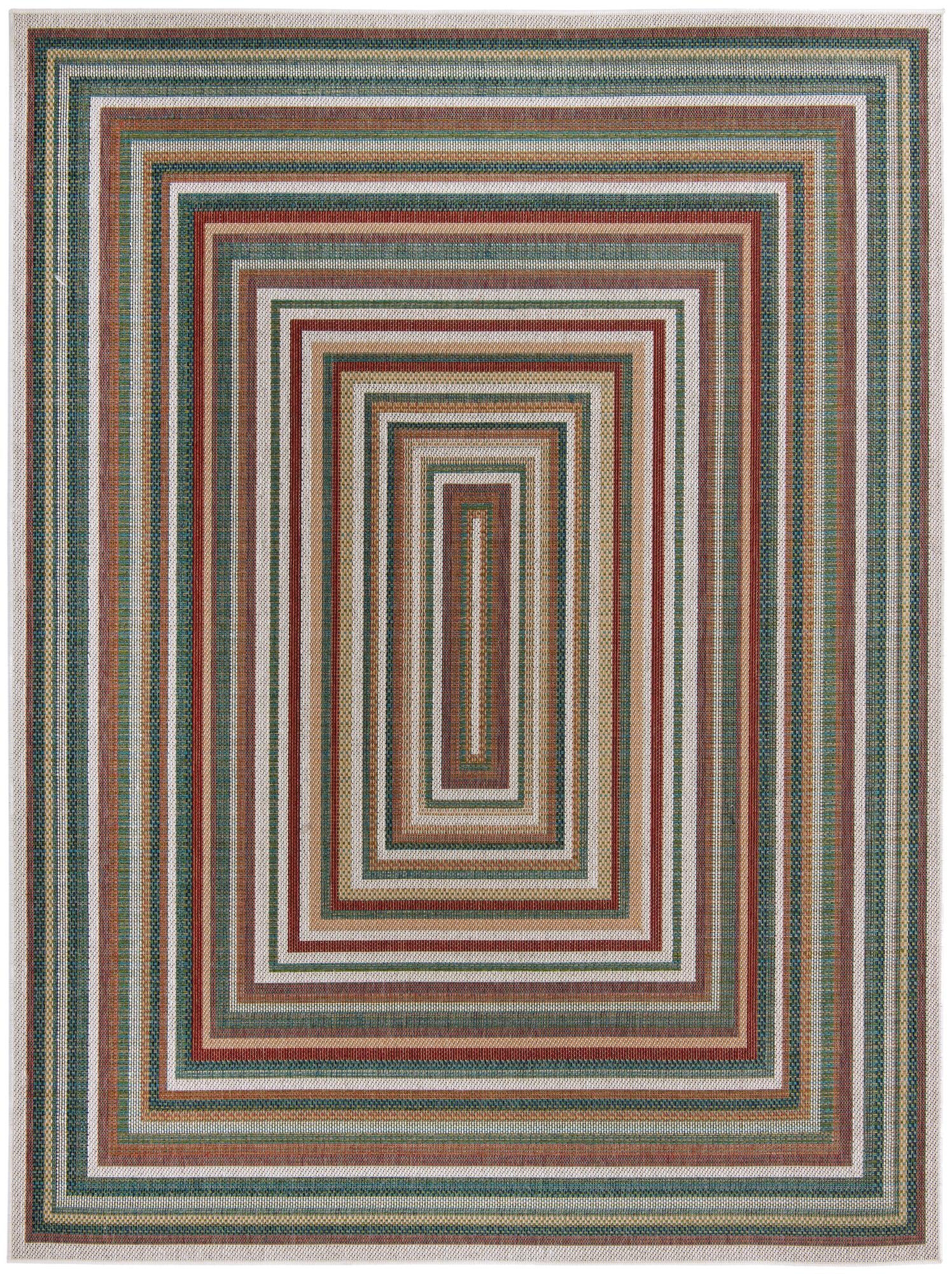 Rug Multicolored Swatch link