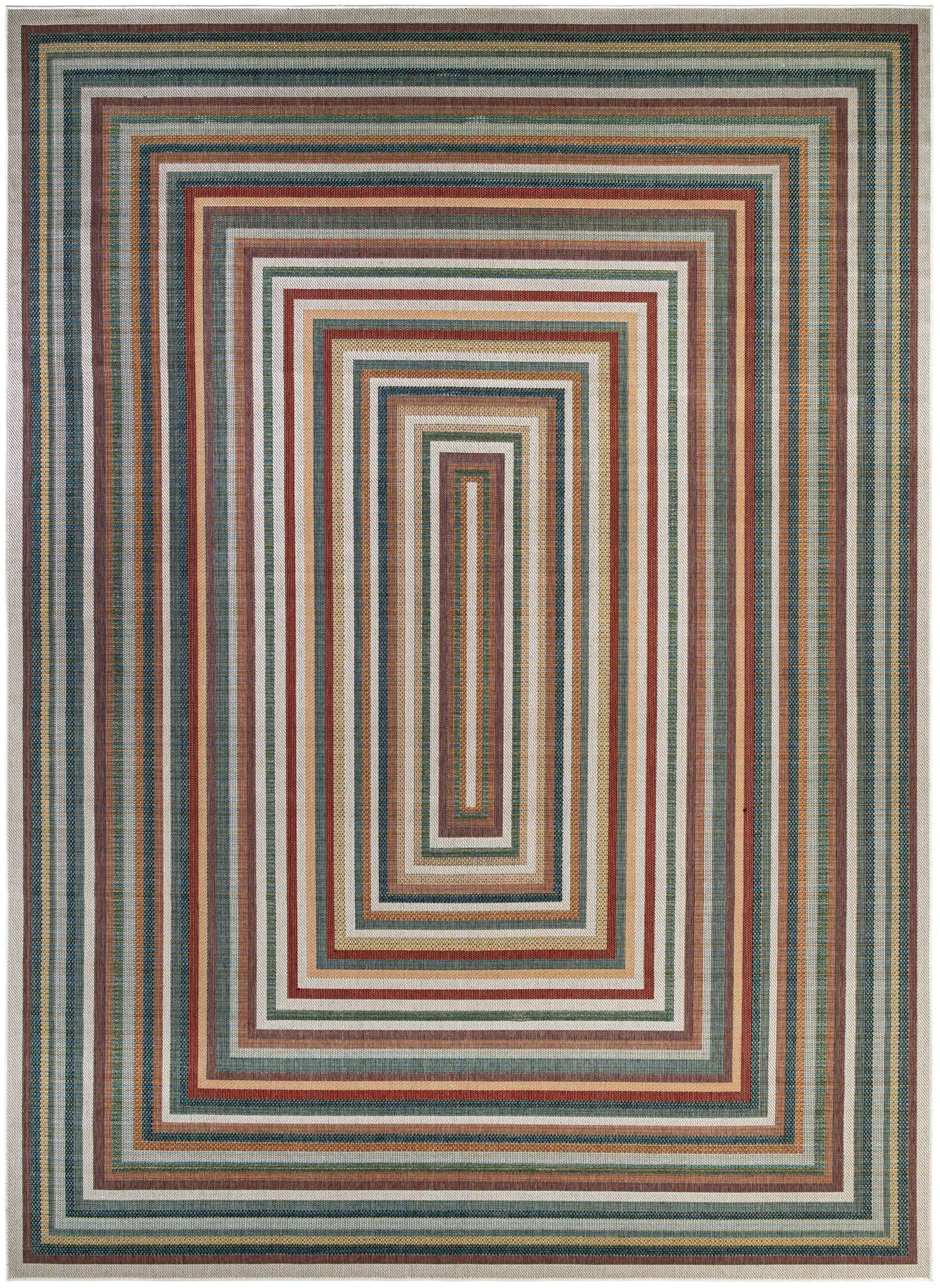 Rug Multicolored Swatch link