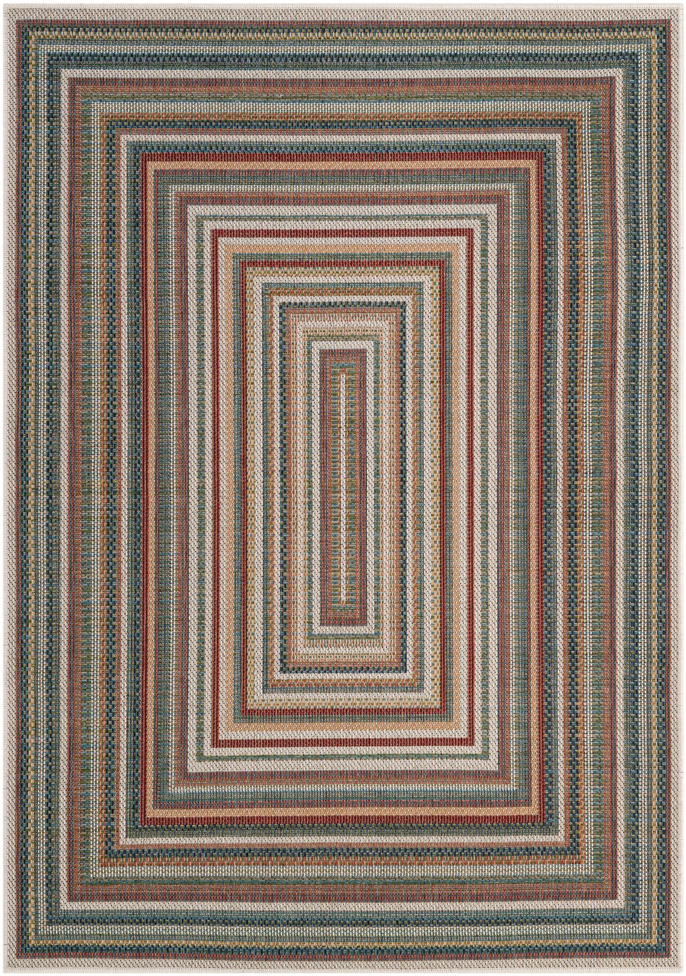 Rug Multicolored Swatch link