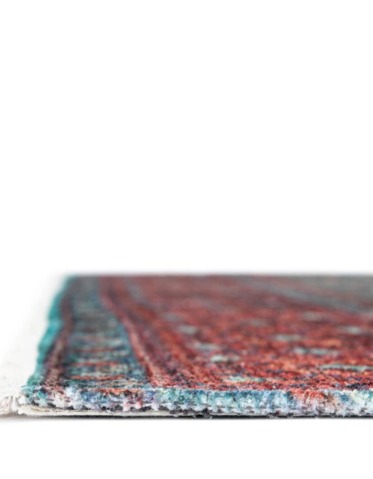 Detail image of  7' 10 x 10' Boutique Rug