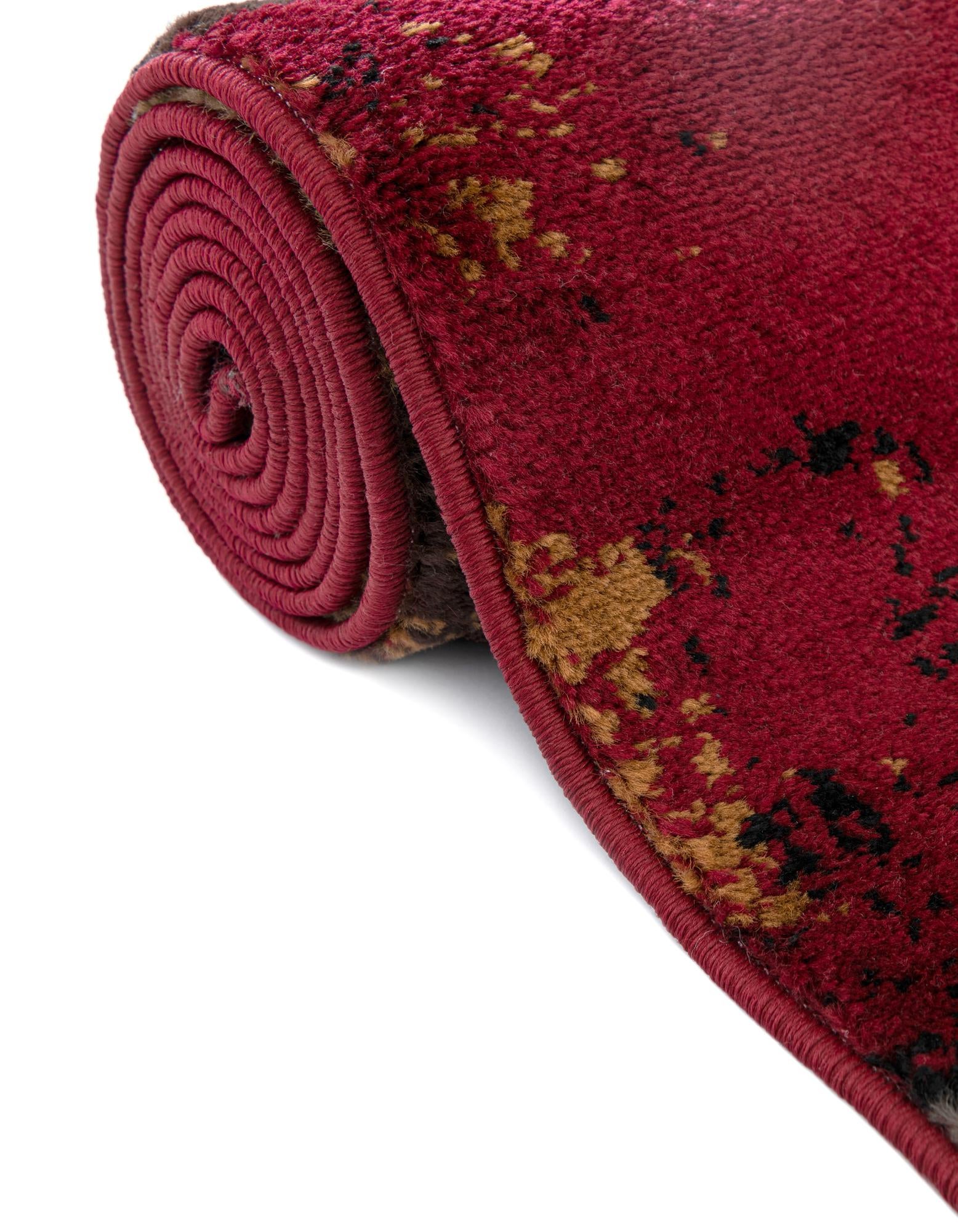 Multicolor 7' 10 x 10' Cafe Rug | Rugs.com