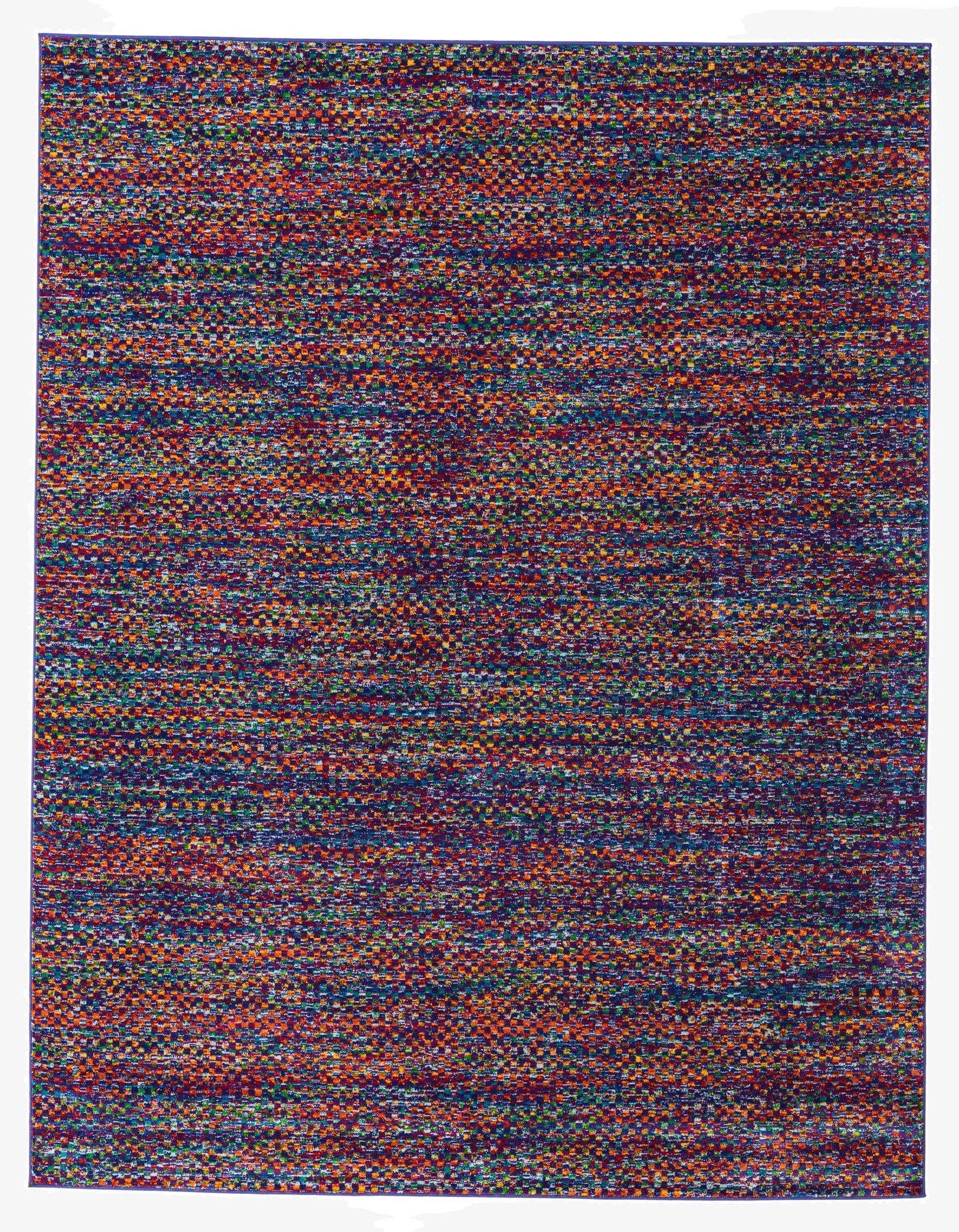  7' 10 x 10' Calypso Rug